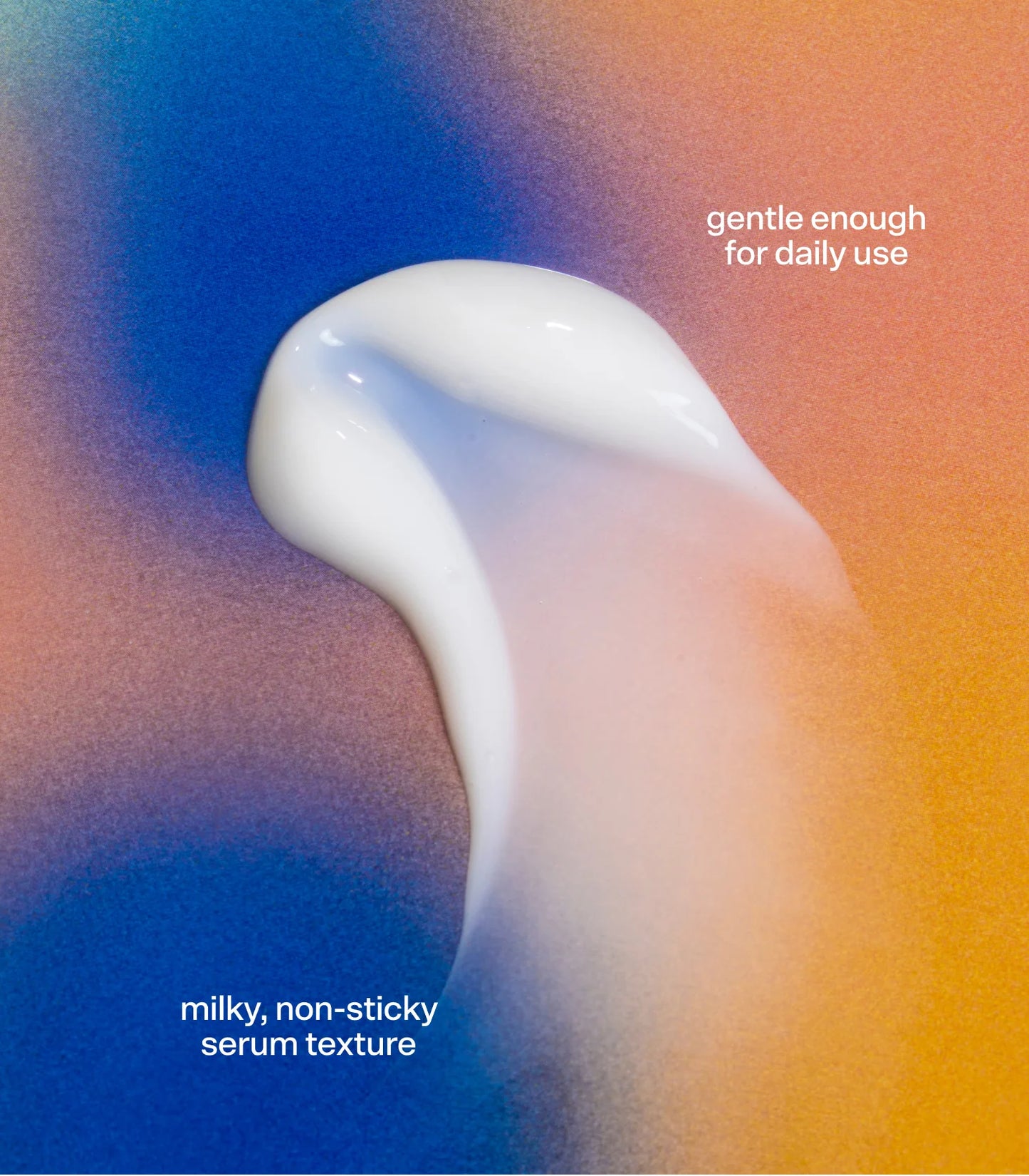 Bubble Super Clear Blemish Prevention Serum 2% Salicylic Acid