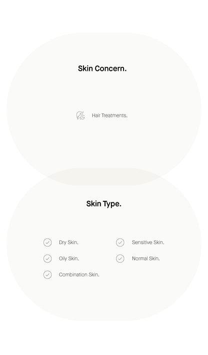 TRANSPARENT LAB EYELASH GROWTH - Eyelash Redensifying Serum without Hormones