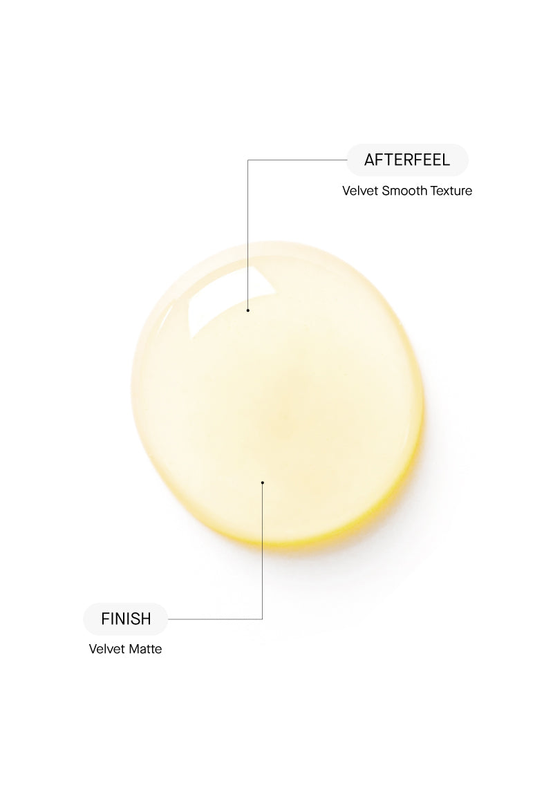 Transparent Lab Invisible Sunscreen SPF50+