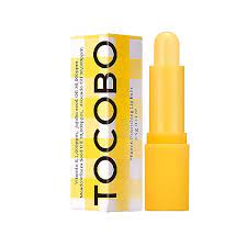 Tocobo Vitamin Nourishing Lip Balm 3.5g