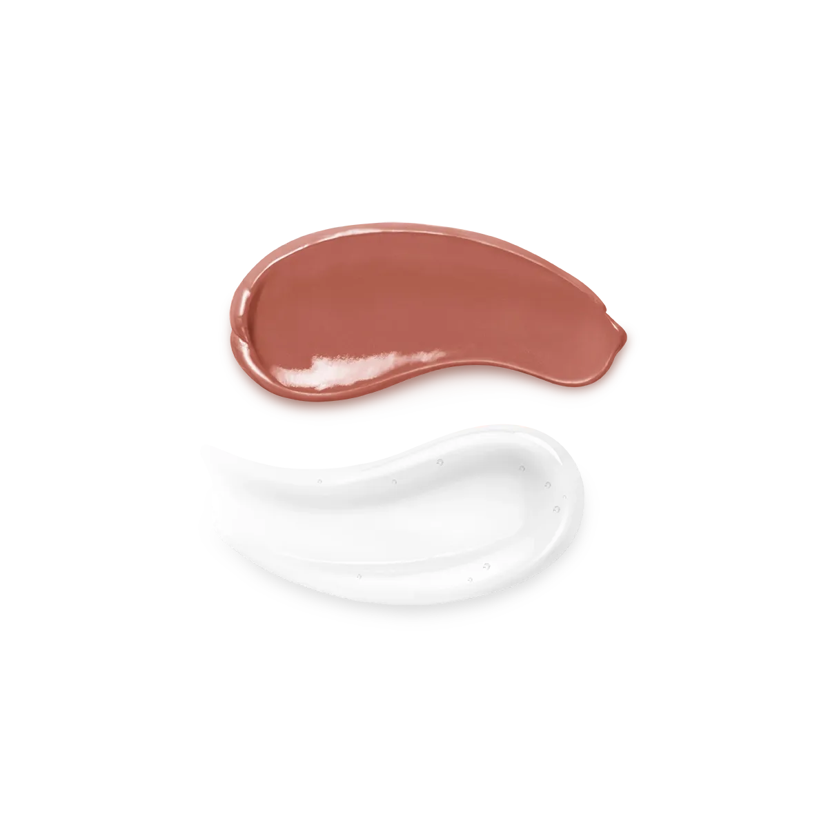 Kiko Cosmetics Unlimited Double Touch Liquid Lipstick