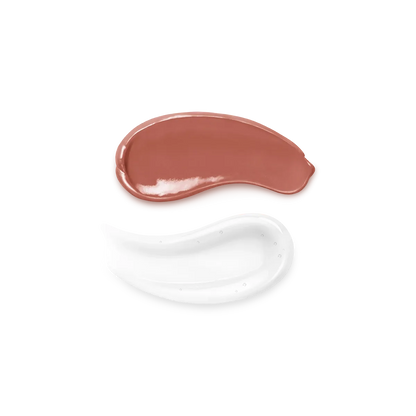 Kiko Cosmetics Unlimited Double Touch Liquid Lipstick