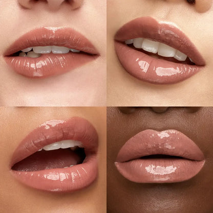 Kiko Cosmetics Unlimited Double Touch Liquid Lipstick