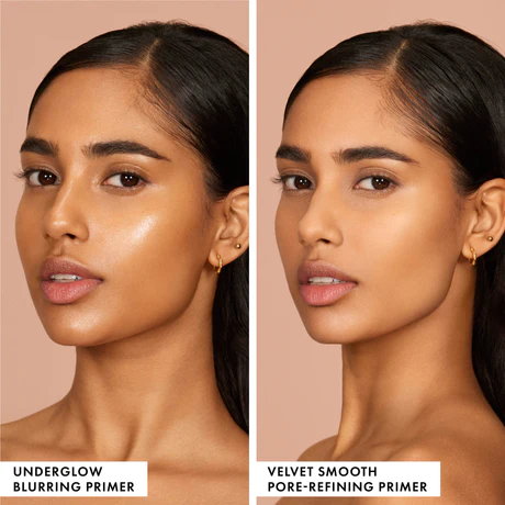 Underglow Blurring Primer – ICONIC LONDON