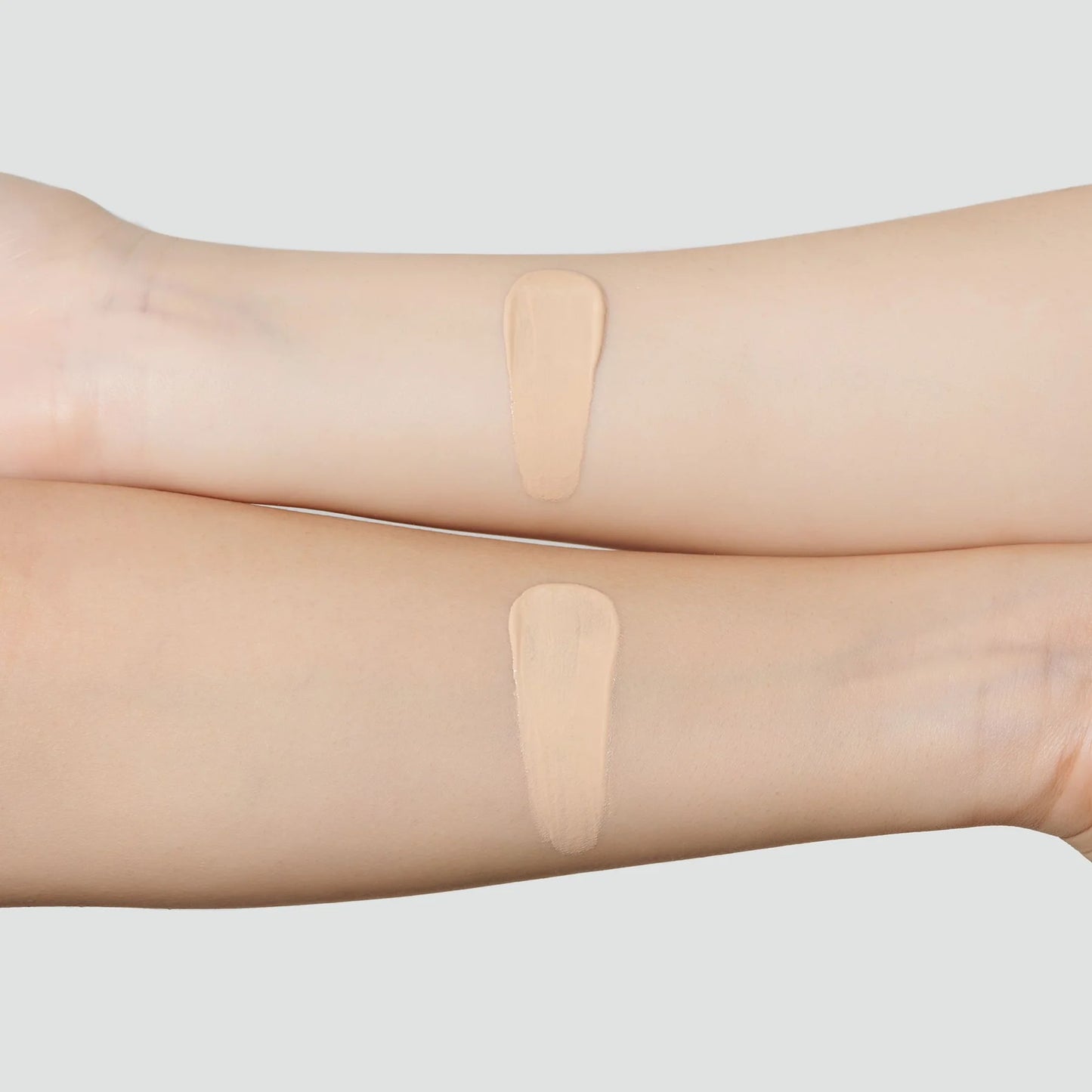 Dr. Ceuracle – Vegan Kombucha Tea BB (30ml)