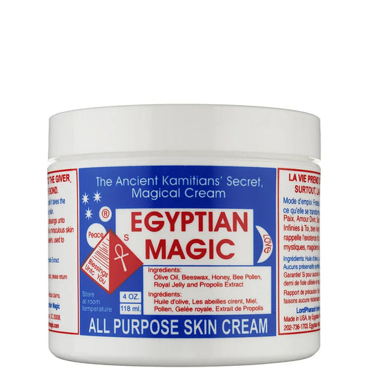 Egyptian Magic All Purpose Skin Cream 118ml