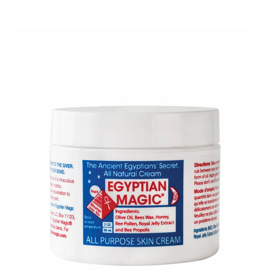 Egyptian Magic All Purpose Skin Cream 59ml