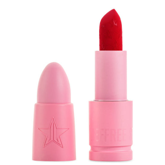 Jeffree Star Cosmetics Velvet Trap Lipstick
