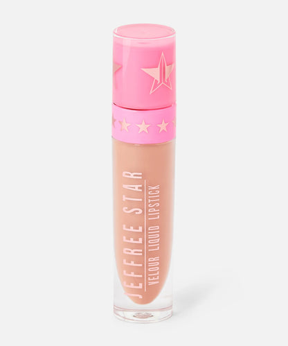 Jeffree Star Cosmetics Velour Liquid Lipstick