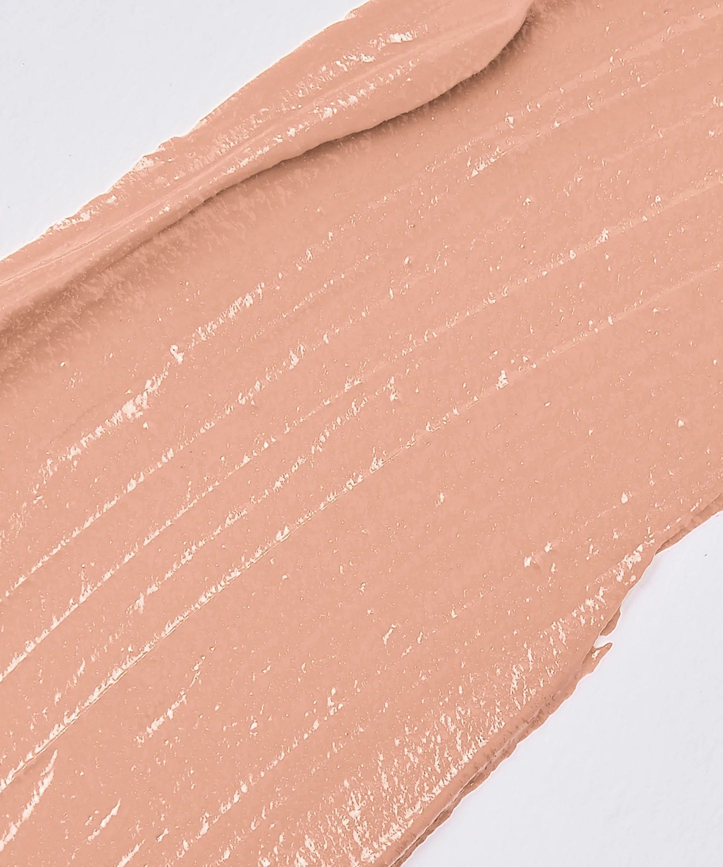 Jeffree Star Cosmetics Velour Liquid Lipstick