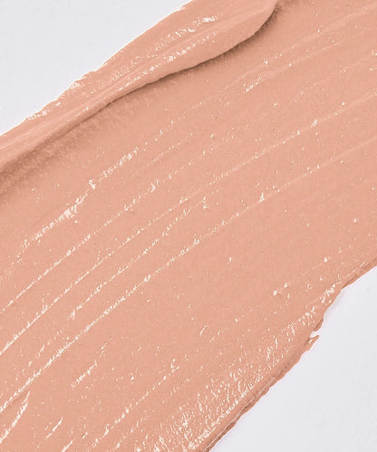 Jeffree Star Cosmetics Velour Liquid Lipstick