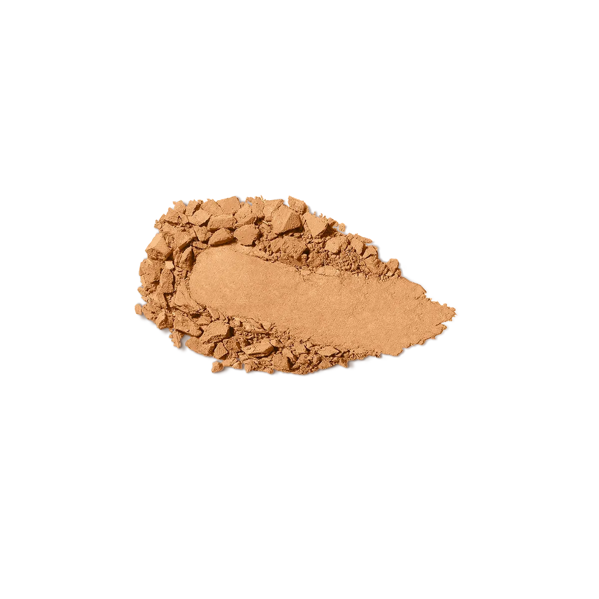 Kiko Cosmetics Full Coverage Blurring Powder Foundation