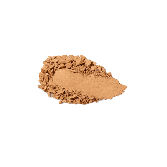 Kiko Cosmetics Full Coverage Blurring Powder Foundation