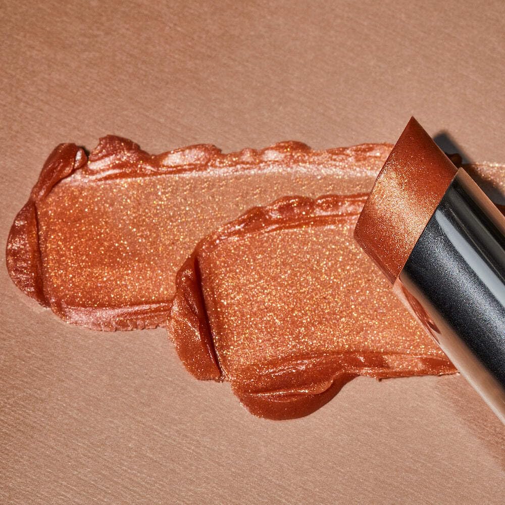 BLK/OPL Oil & Butter Infused Cheek & Lip Tinted Balm