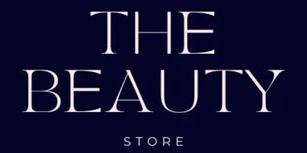 The Beauty Store