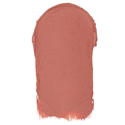 Jeffree Star Cosmetics Velvet Trap Lipstick