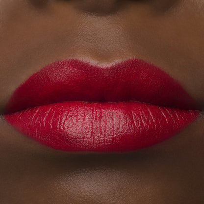 Jeffree Star Cosmetics Velvet Trap Lipstick