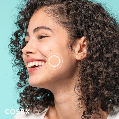COSRX Acne Pimple Master Patch (24EA)