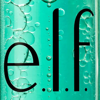 E.L.F. Power Grip Dewy Setting Spray