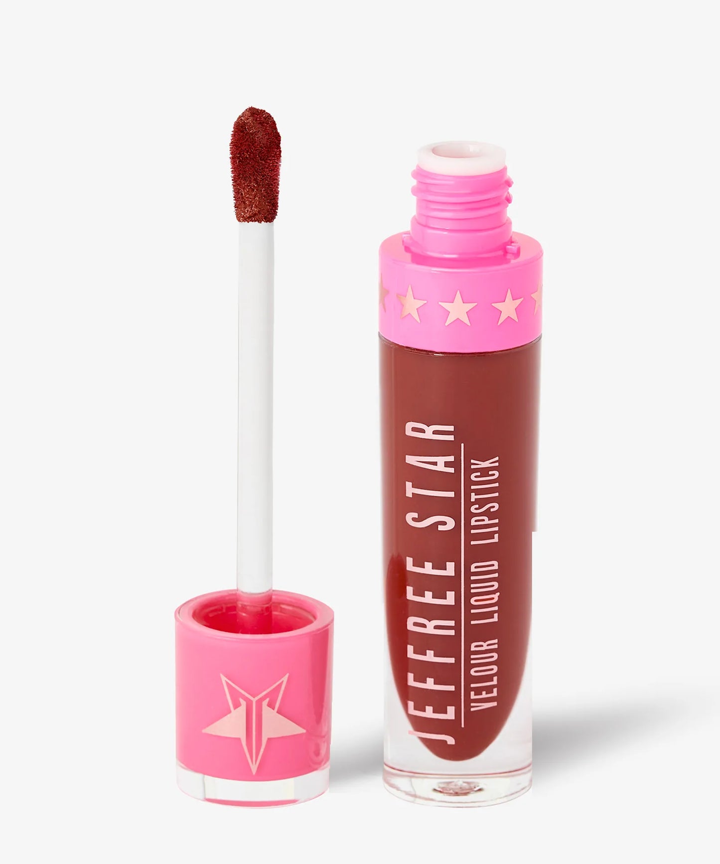 Jeffree Star Cosmetics Velour Liquid Lipstick