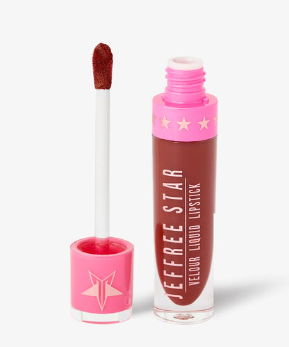 Jeffree Star Cosmetics Velour Liquid Lipstick