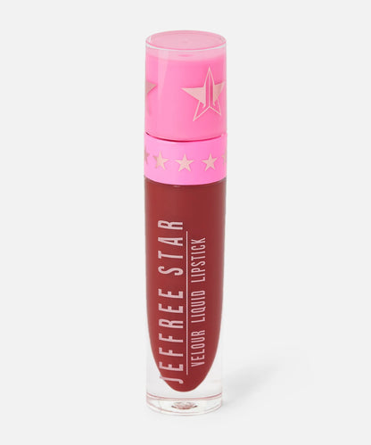 Jeffree Star Cosmetics Velour Liquid Lipstick