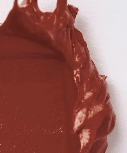 Jeffree Star Cosmetics Velour Liquid Lipstick