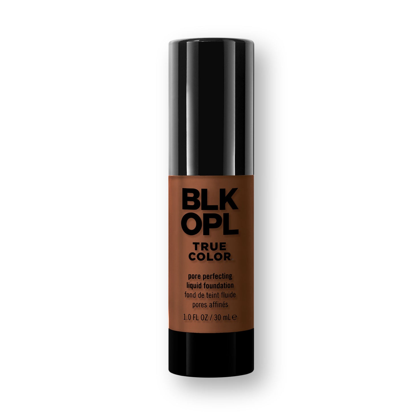 BLK/OPL TRUE COLOR® Pore Perfecting Liquid Foundation