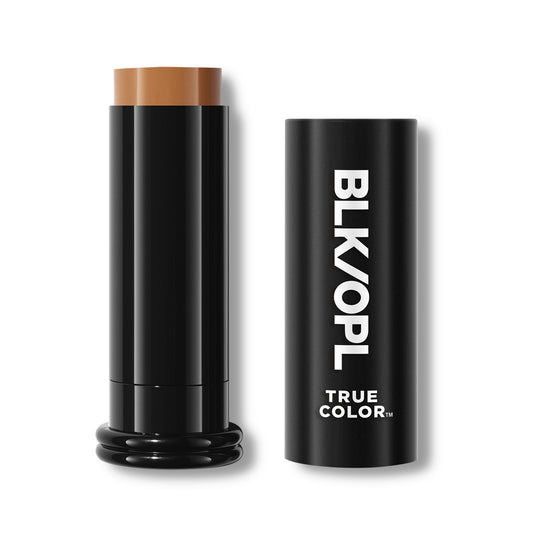BLK/OPL TRUE COLOR® Skin Perfecting Stick Foundation